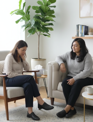 Relationship Coaching for couples and individuals